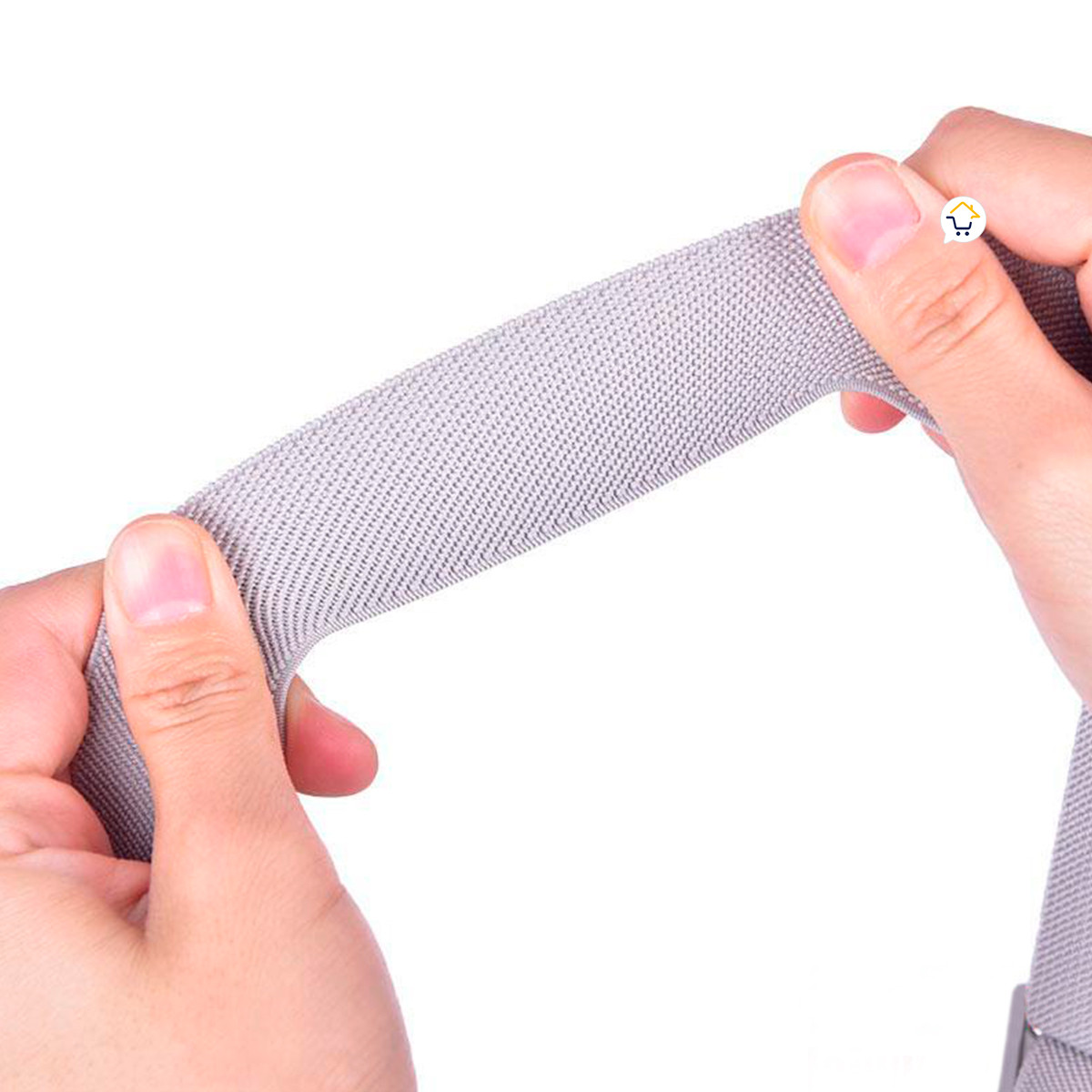 Miniatura 7 de Corrector Postura Inteligente ZX808